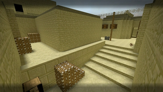 探索瓦罗兰特地图设计的不足之处