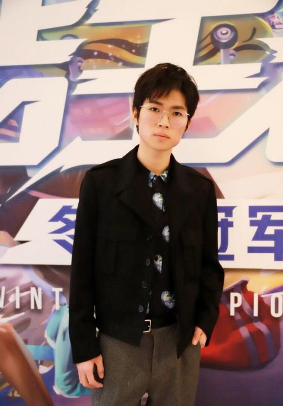 轻量化MOBA游戏在海外市场的成功与国服表现分析