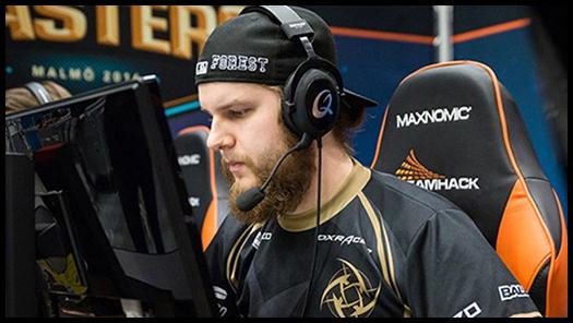 无畏契约电竞全国巡回赛2026年七城盛大启幕