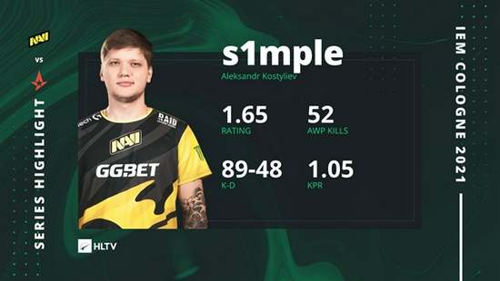 2024永劫无间世界冠军赛决赛将在长沙精彩上演