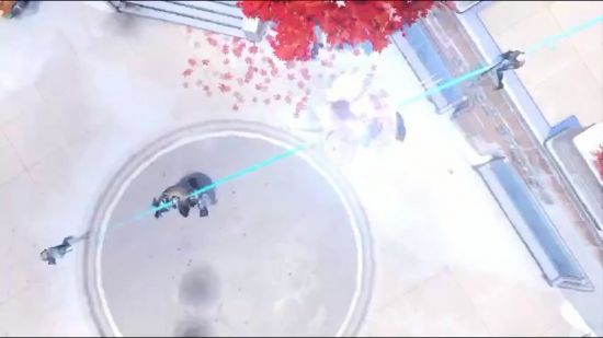 2025英雄联盟全球总决赛征稿活动全面启动