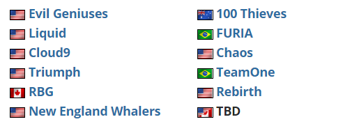 无畏契约双城之战即将上线国服新版本