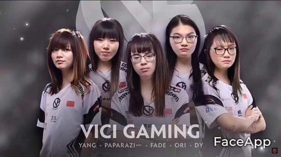 鸟巢决赛即将来临 王者荣耀早鸟票购买指南