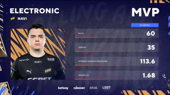 国服女娲出装攻略：掌握冷却与爆发的平衡技巧