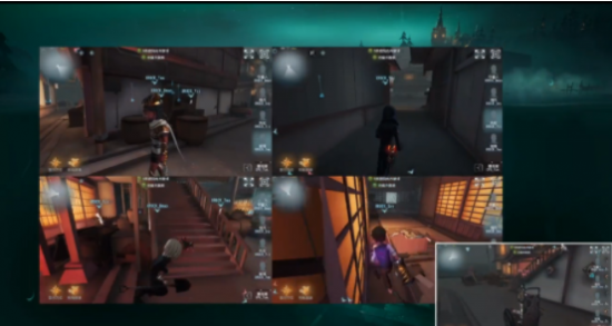 S15淘汰赛对阵解析 AL与T1和TES对决G2