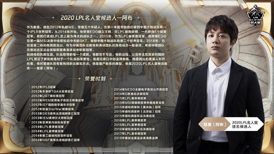 2025电竞世界杯DOTA2赛季回顾雪碧战队夺冠中国XG战队表现平平