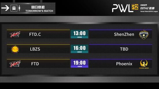 PUBG街机模式全新上线 携手马桶人带来爆笑竞技体验