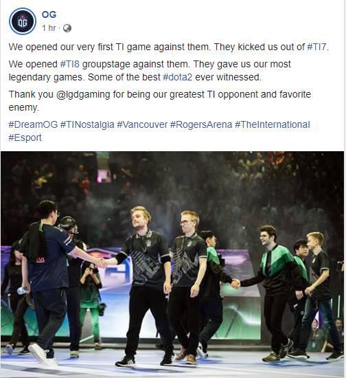 王者荣耀中野版本解析诸葛亮强势崛起