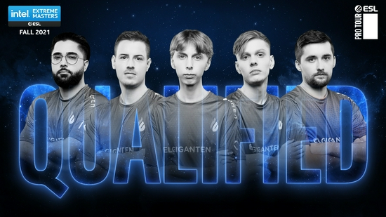 极摩客EVO T2S旗舰迷你主机正式发布首发价仅9999元