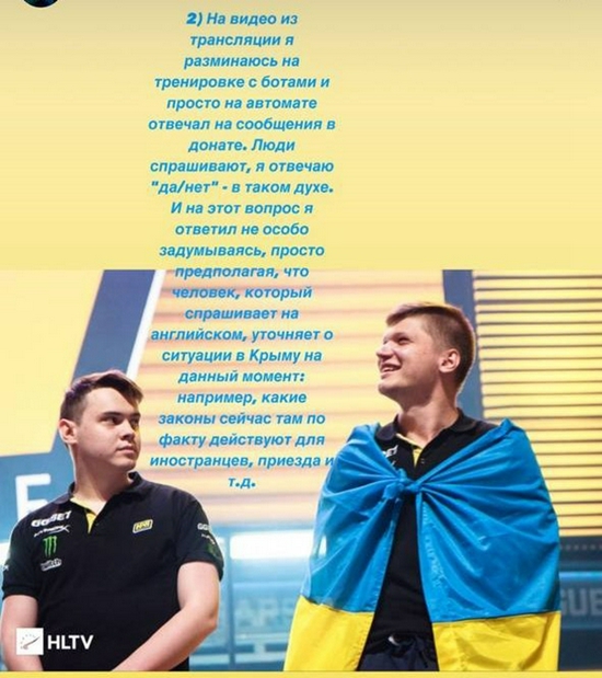 轻量化MOBA游戏崛起：海外收入达5.3亿，国服表现亮眼