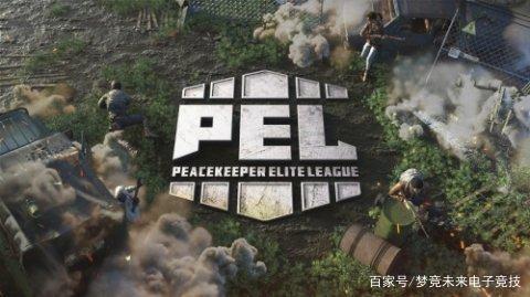 永劫无间武侠逃跑技巧与摸金攻略