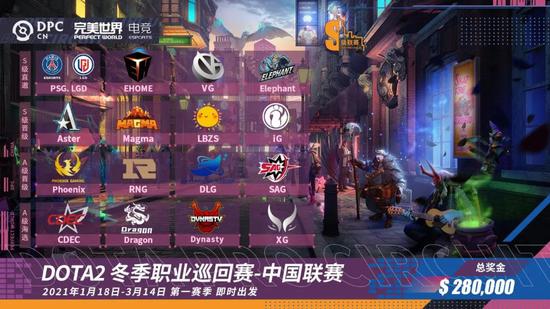 女子战队争夺Mobile Legends电子竞技世界杯冠军