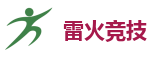 雷火竞技 - 英雄联盟S15官方授权竞猜平台